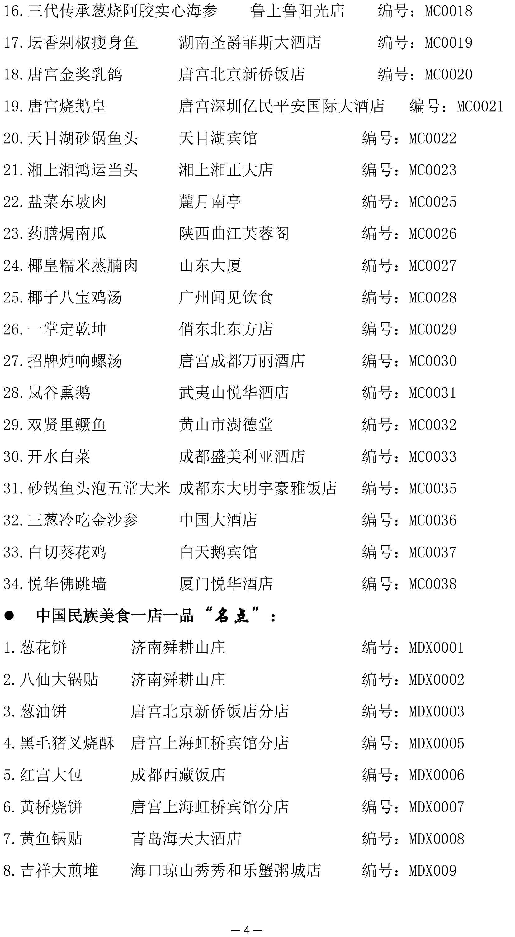 中国民族品牌饭店(民族美食一店一品)贯标评价结果公示(1)-4.jpg